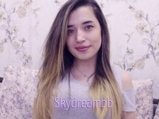 Skydreambb