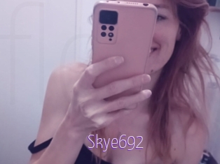 Skye692