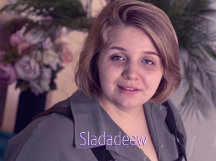 Sladadeew