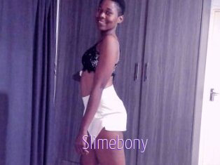 Slimebony