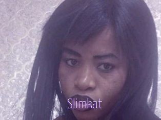 Slimkat