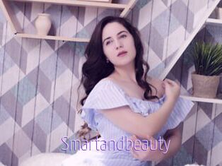 Smartandbeauty