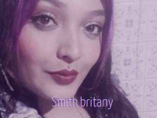 Smith_britany