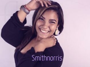 Smithnorris