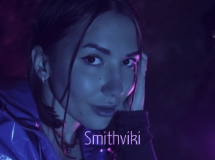 Smithviki