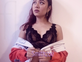 Smithzoe