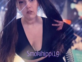 Smokihippi19