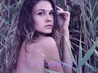 Snowbeauty18