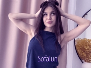 Sofalun