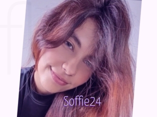 Soffie24