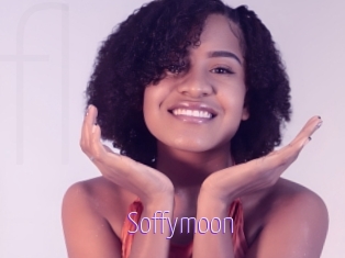 Soffymoon