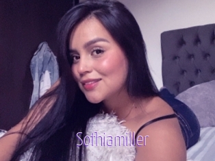 Sofhiamiller