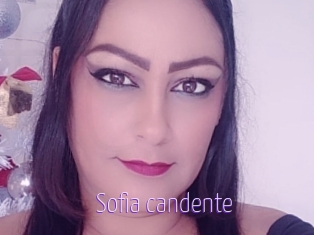 Sofia_candente