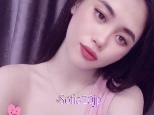 Sofia20jp