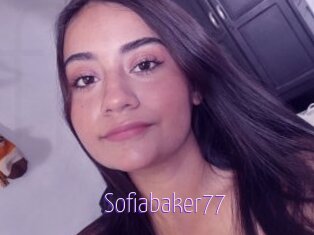 Sofiabaker77