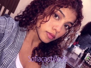 Sofiacastillo99