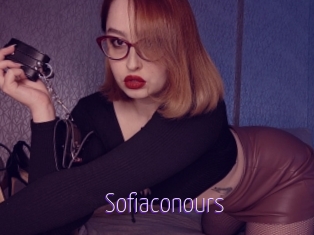 Sofiaconours