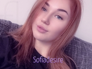 Sofiadesire