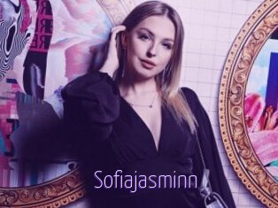 Sofiajasminn