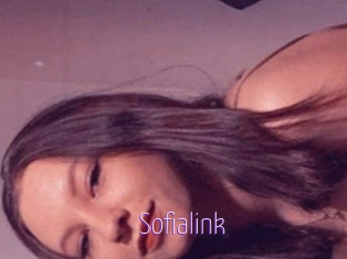 Sofialink