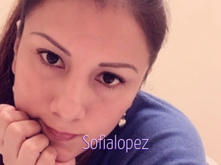 Sofialopez