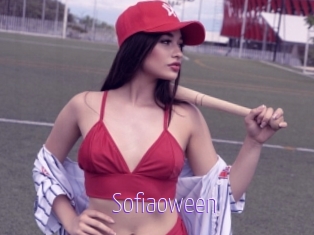 Sofiaoween