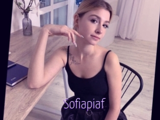 Sofiapiaf