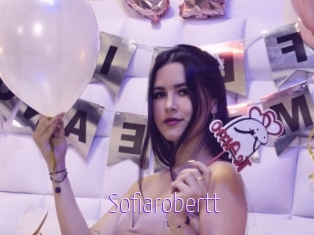 Sofiarobertt