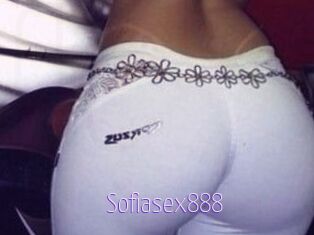 Sofiasex888