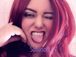 Sofiasoft