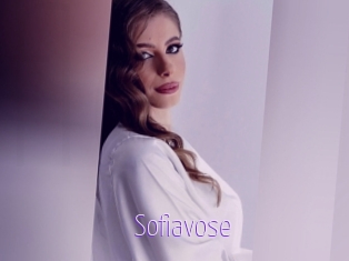 sofiavose Fuck Lolita Cunt