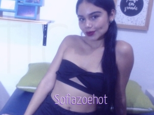 Sofiazoehot