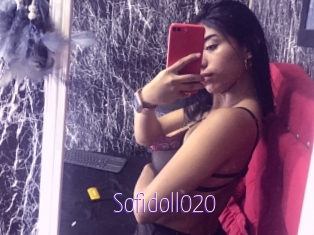 Sofidoll020