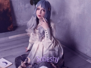 Sofieshy