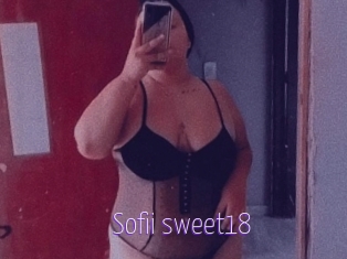 Sofii_sweet18