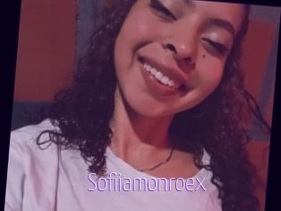 Sofiiamonroex