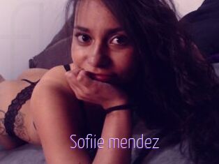 Sofiie_mendez