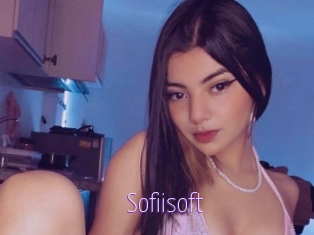 Sofiisoft