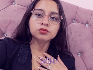 Sofililo