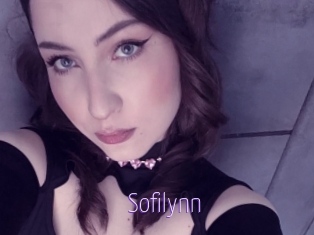 Sofilynn