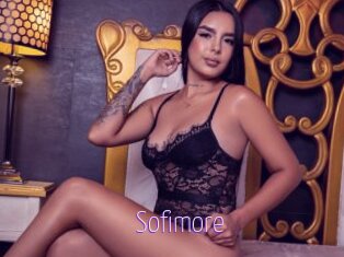 Sofimore