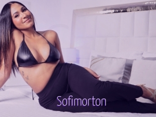 Sofimorton