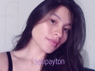 Sofipayton