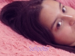 Sofipoter