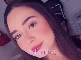 Sofiramirez