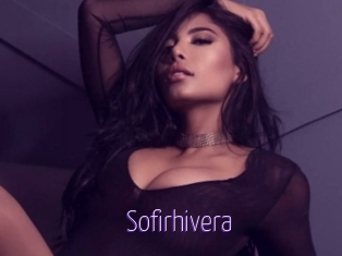 Sofirhivera