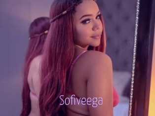 Sofiveega