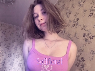 Softfloret