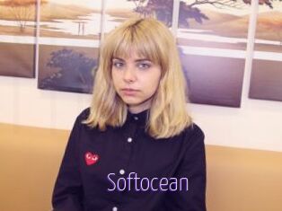 Softocean