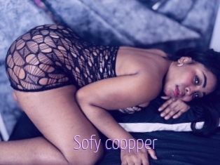 Sofy_coopper